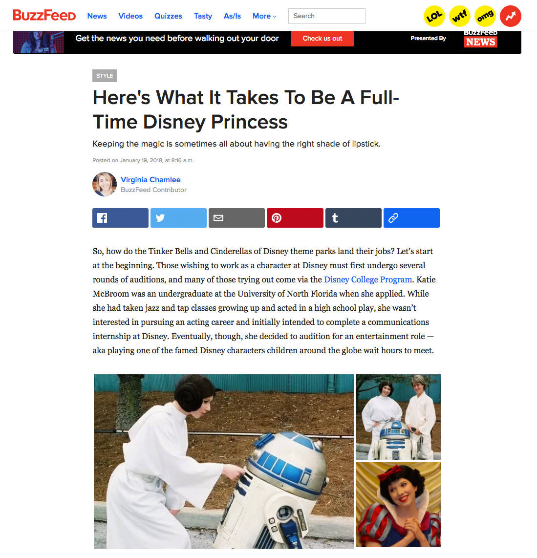 buzzfeed-disney-princess