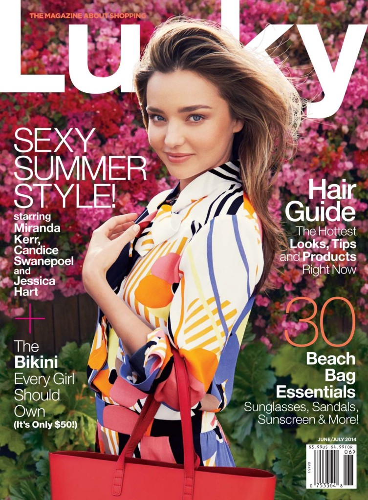 miranda-kerr-lucky-magazine-june-july-2014-issue_1