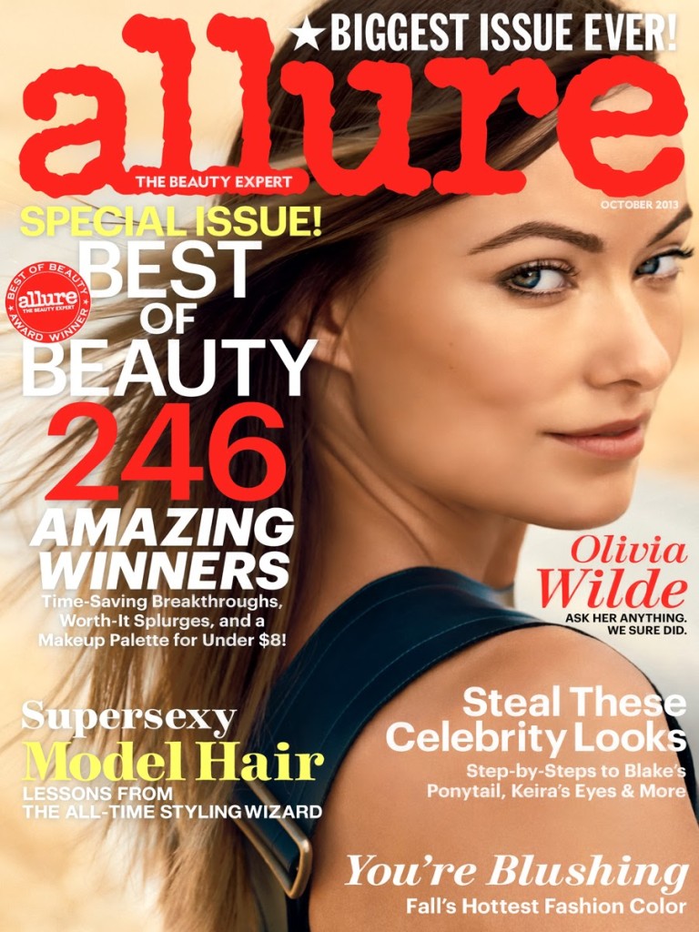 olivia-wilde-allure-magazine-october-2013-01