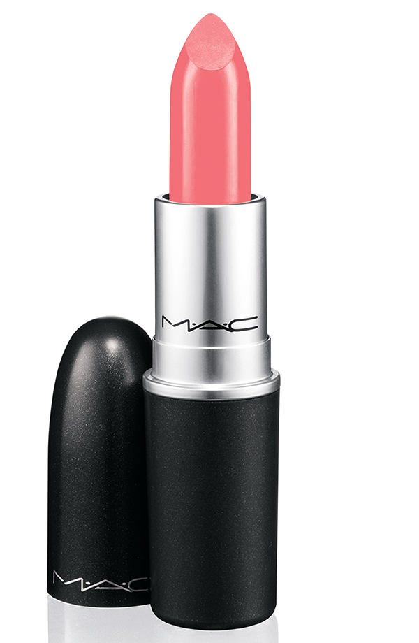 AllAboutOrange-Lipstick-Flamingo-72