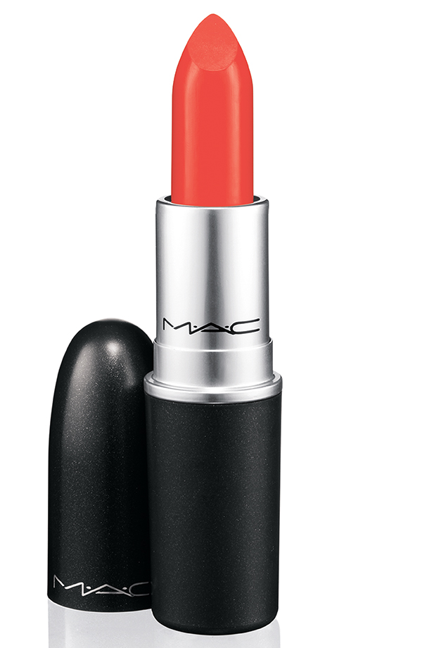 AllAboutOrange-Lipstick-NeonOrange-72