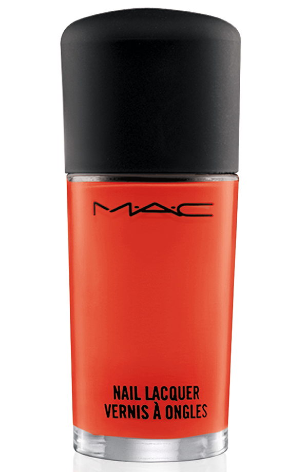 AllAboutOrange-NailLacquer-Morange-72