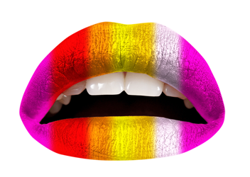 Violent_Lips_WARM_RAINBOW_grande