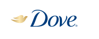 DoveAuthorLogo