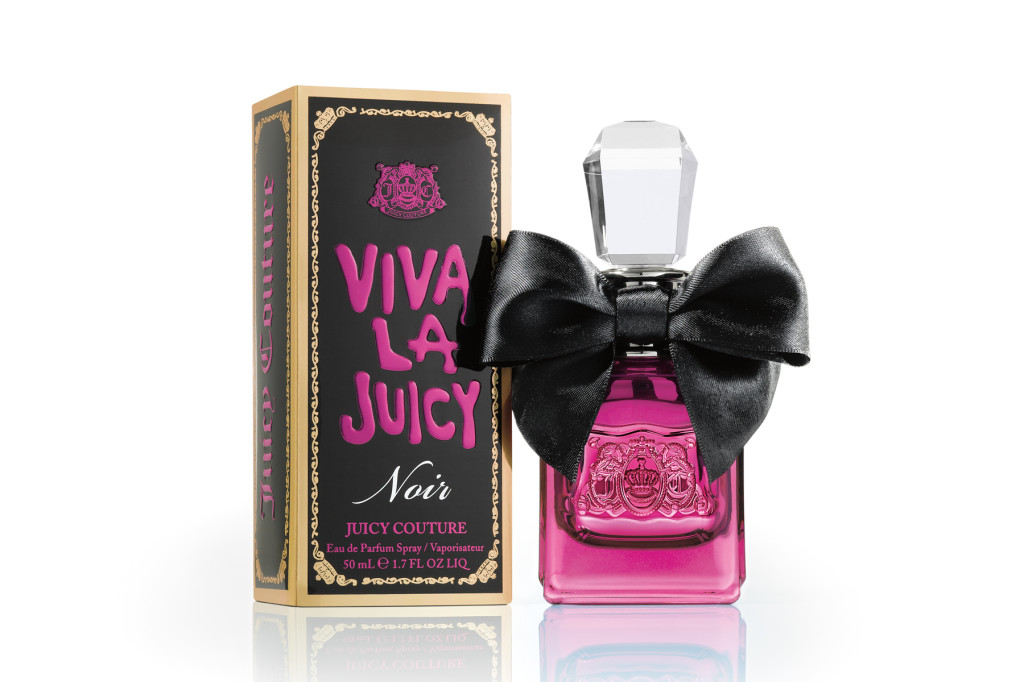 Viva_La_Juicy_Noir (1)