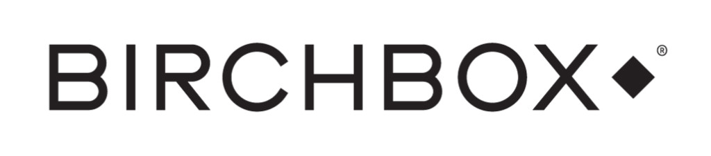 birchboxlogo