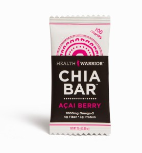 Chia-Bar-Acai-Berry