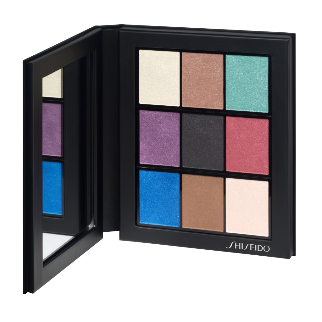 shiseido-limited-edition-eye-color-bar