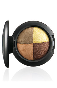 FantasyOfFlowers-EyeShadow-GoldenHour-72