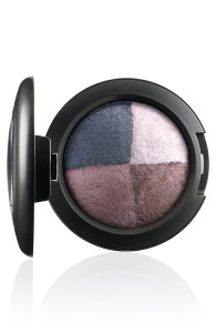 FantasyOfFlowers-EyeShadow-GreatBeyond-72