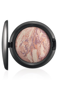 FantasyOfFlowers-MineralizeSkinfinish-Marble-72