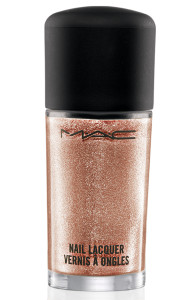 FantasyOfFlowers-NailLacquer-Soiree-72