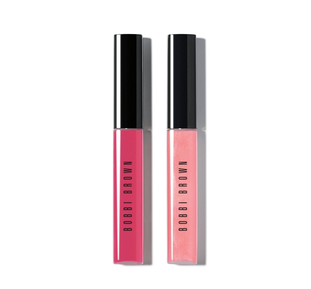 Uber_Pink___Lip_Glosses