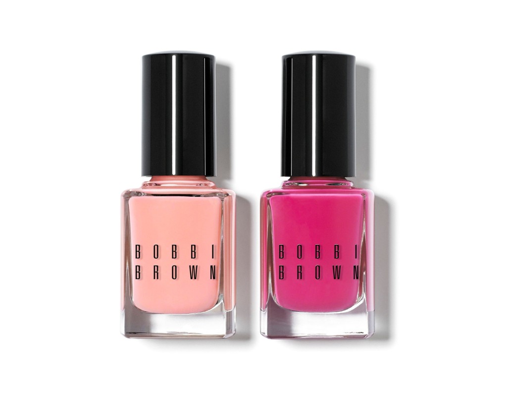 Uber_Pinks___Nail_Polishes