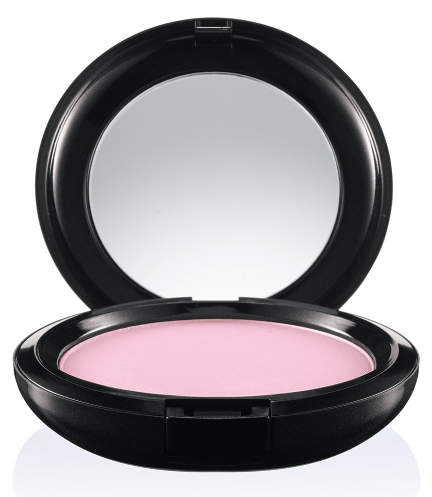 CCColour-ColourCorrectingCompact-Illuminate-300