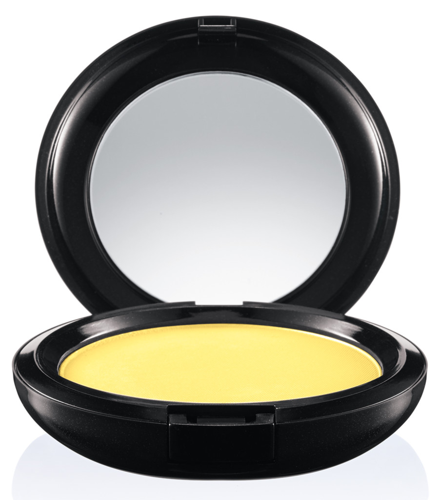 CCColour-ColourCorrectingCompact-Neutralize-300