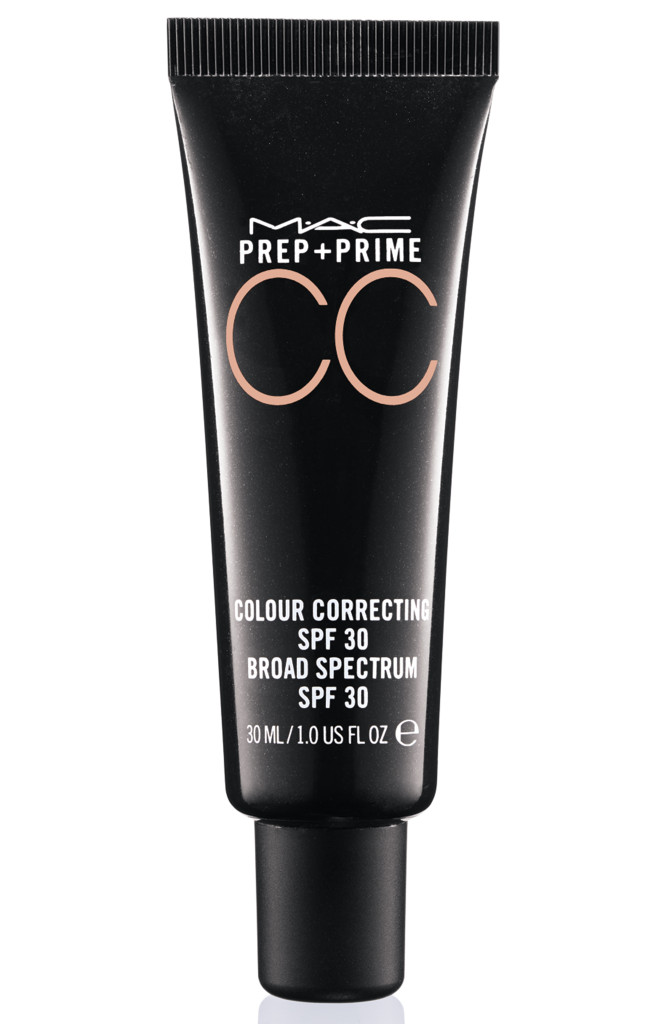 CCColour-ColourCorrectingSPF30-Adjust-300