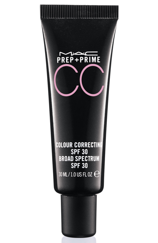 CCColour-ColourCorrectingSPF30-Illuminate-300