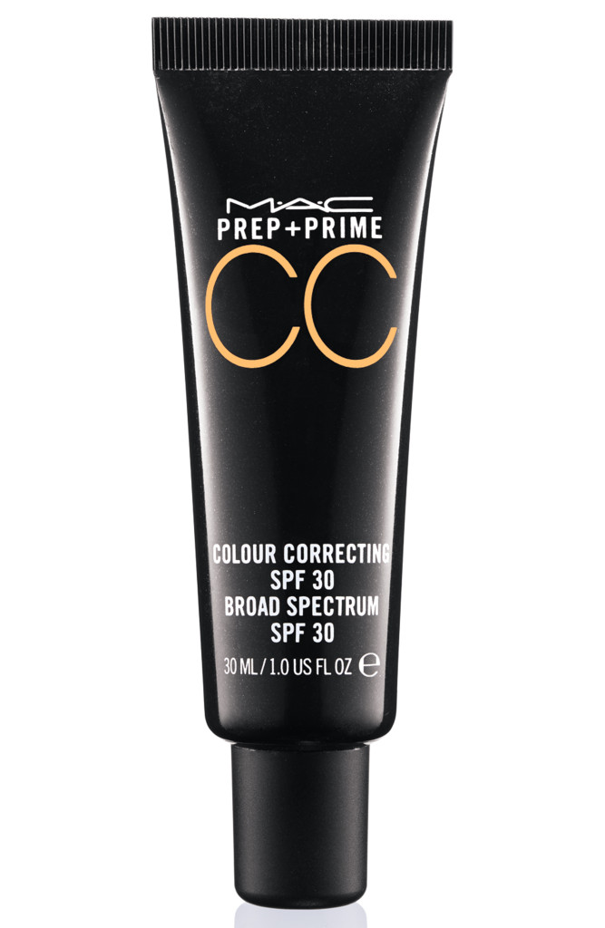 CCColour-ColourCorrectingSPF30-Neutralize-300