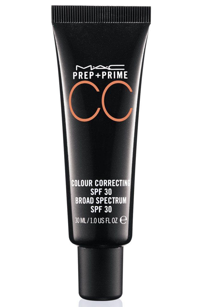 CCColour-ColourCorrectingSPF30-Recharge-300