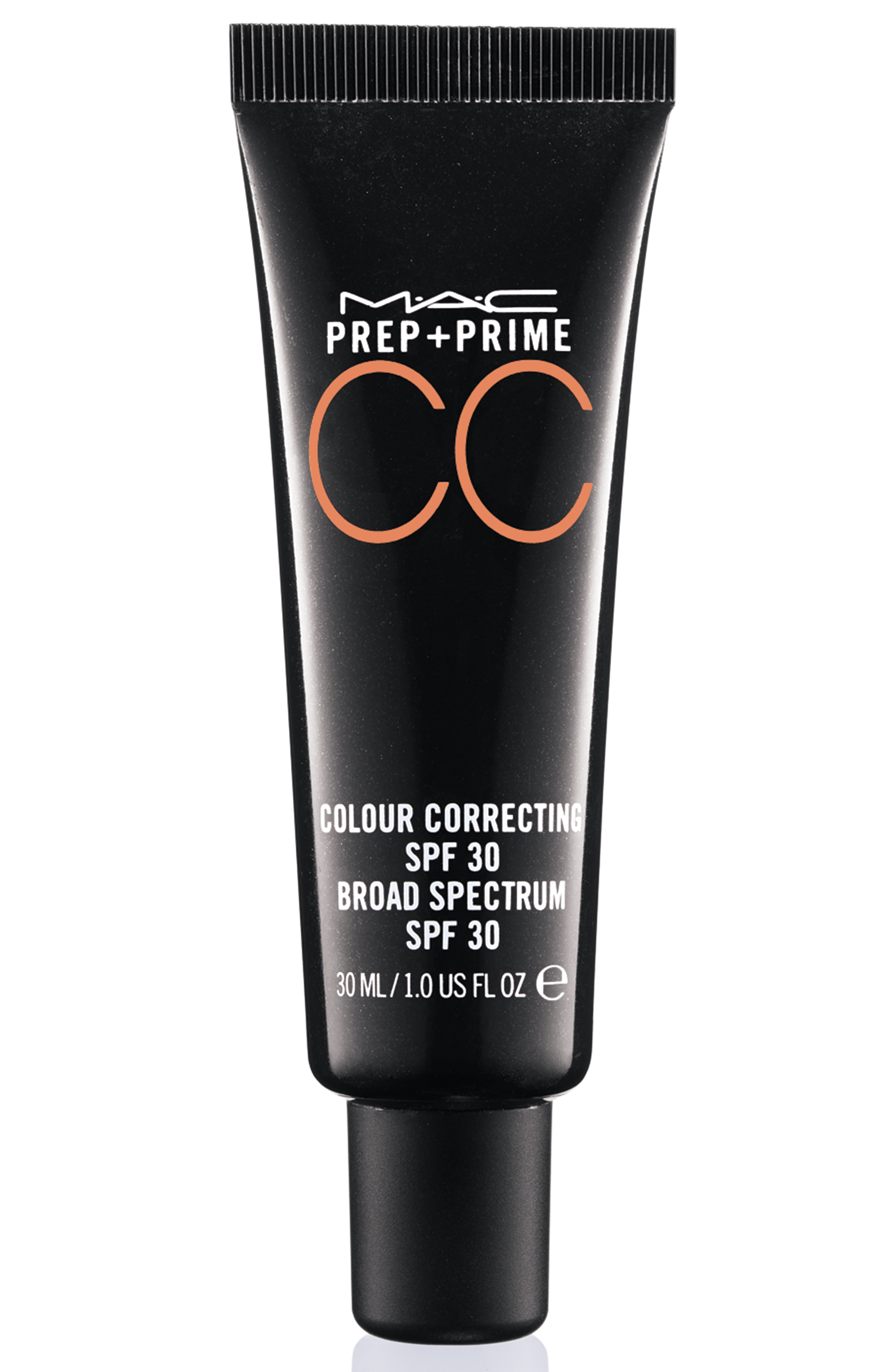 MAC Prep + Prime CC Colour Correct Collection Available Now