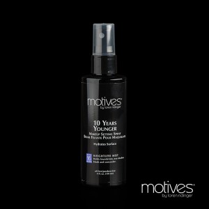 motivesspray