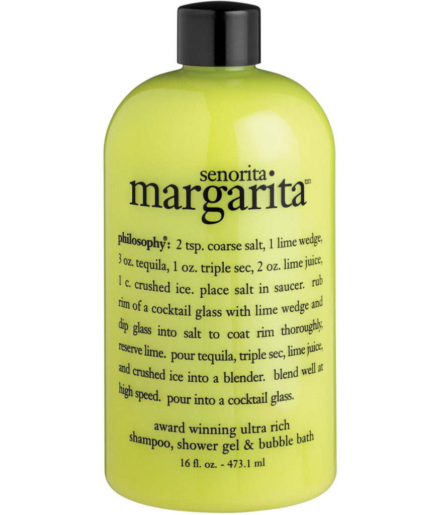 senorita-margarita-shower-gel