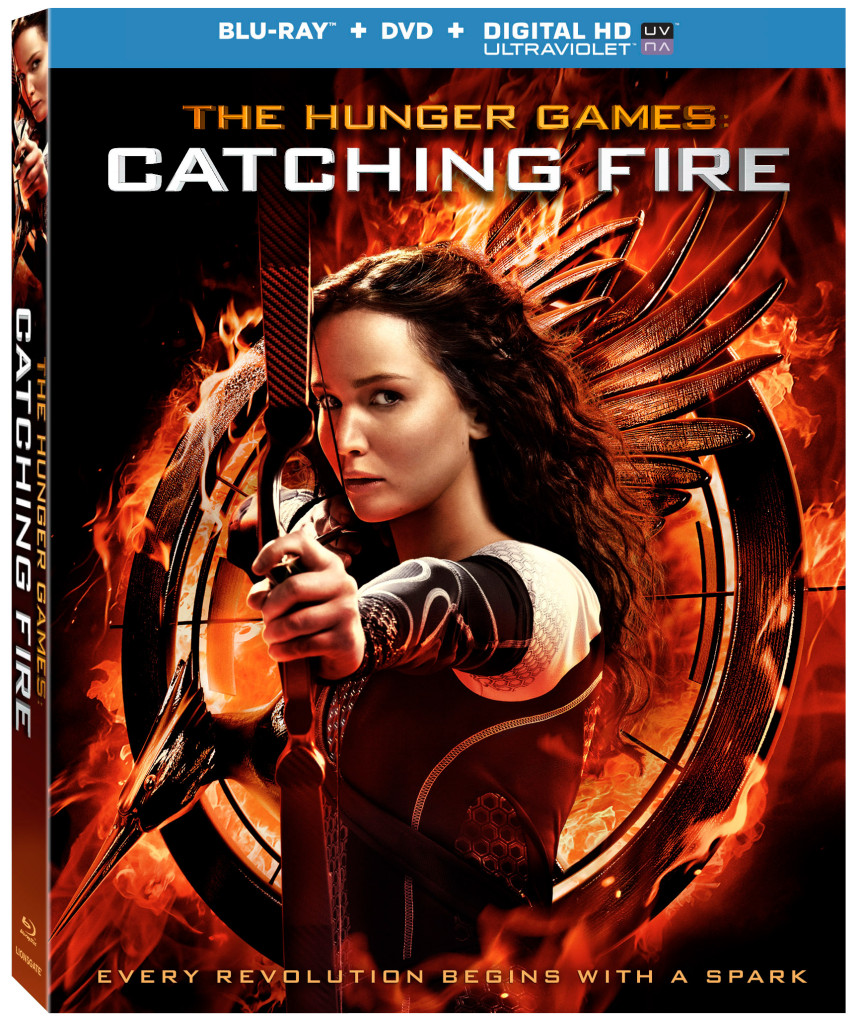 CatchingFire_BD_CoverArt