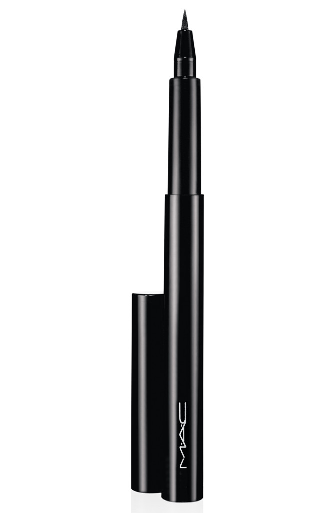 PenultimateEyeLiner-RapidBlack-300