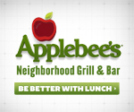 Enjoy Fresh Flavor with New Summer Lunch Combo Menu at Applebee’s