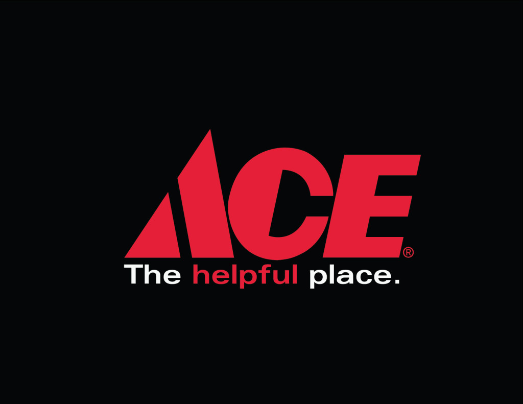 Ace_logo_white