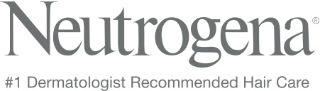 Neutrogena_Logo