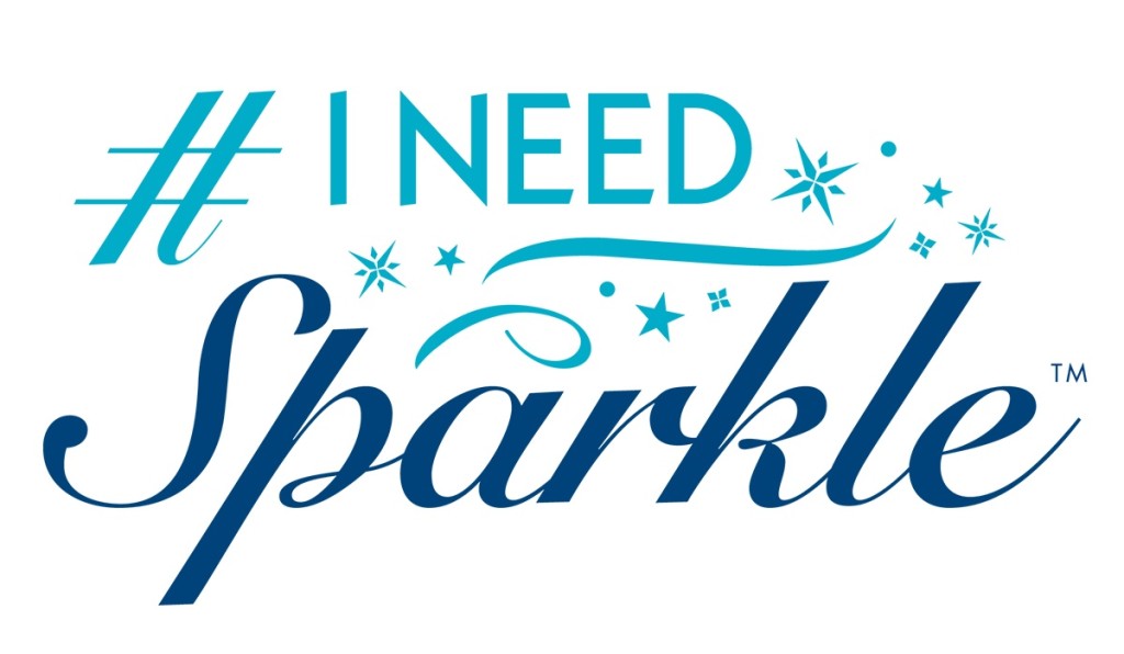 #INeedSparkle_Image_1