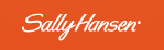 Sally-Hansen-Logo