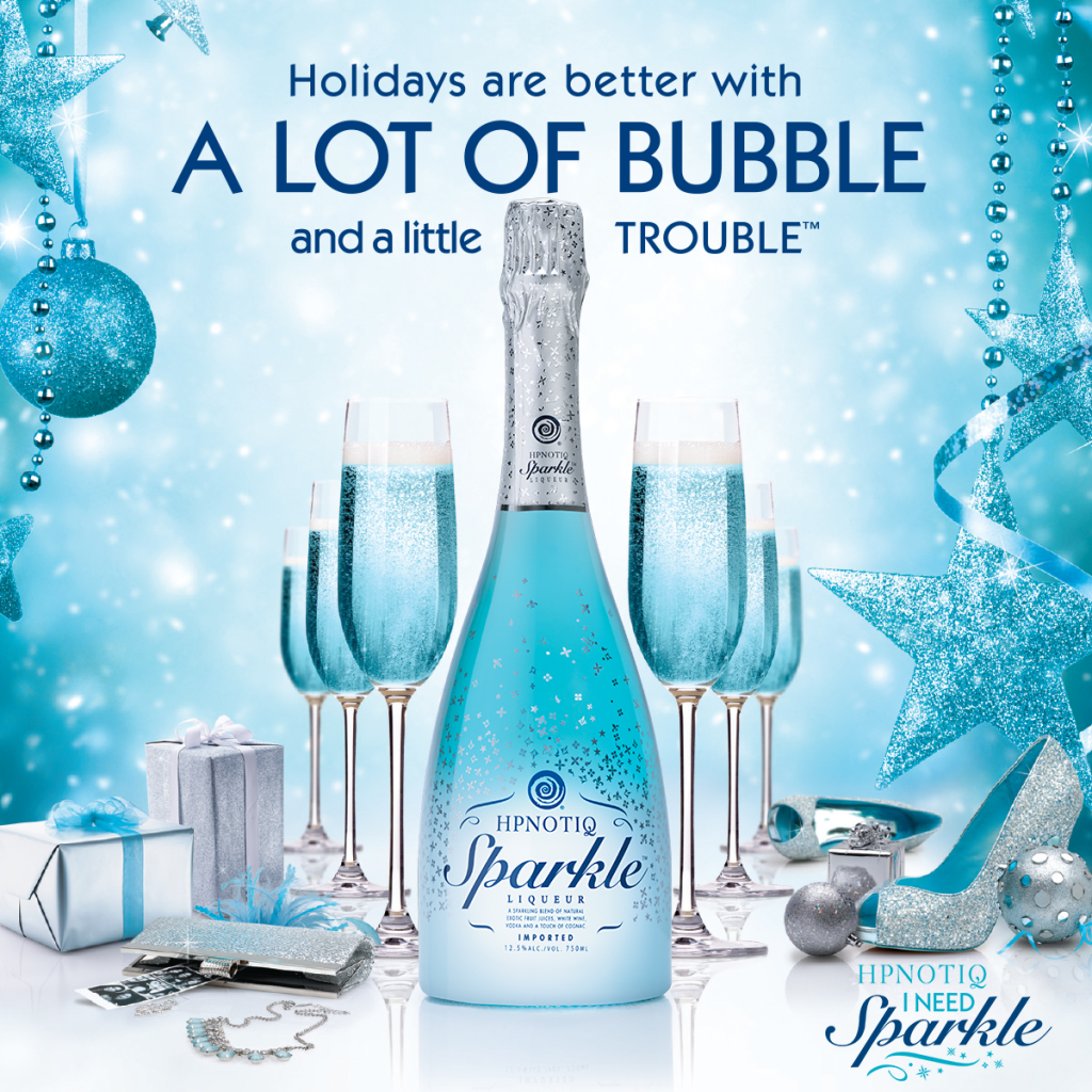 Hpnotiq_INeedSparklePhoto_Ad_v1_2