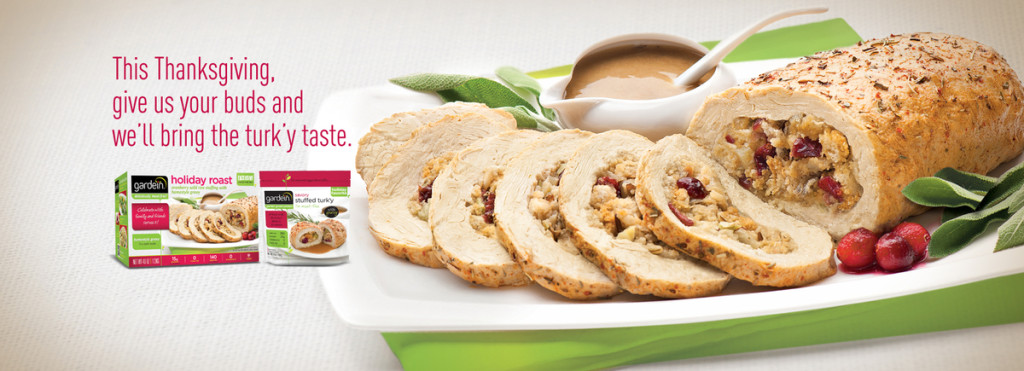 gardein_ThanksgivingBanner_US_1700x6161-1200x435