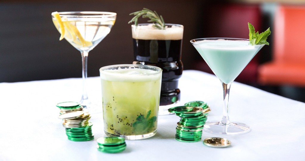 KetelOneStPatricksDayCocktails_FeatImg-1500x793