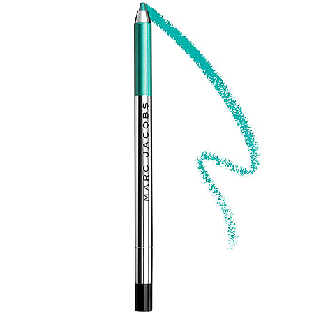 Marc Jacobs Highliner