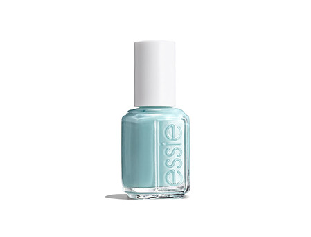 beauty_essie-polish---wheres-my-chauffer