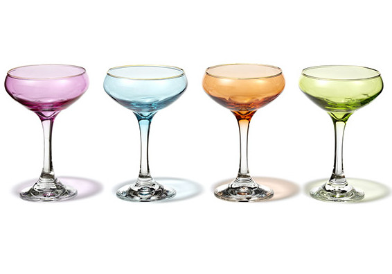 home_cocktail-glasses-with-gold-rim---set-of-4