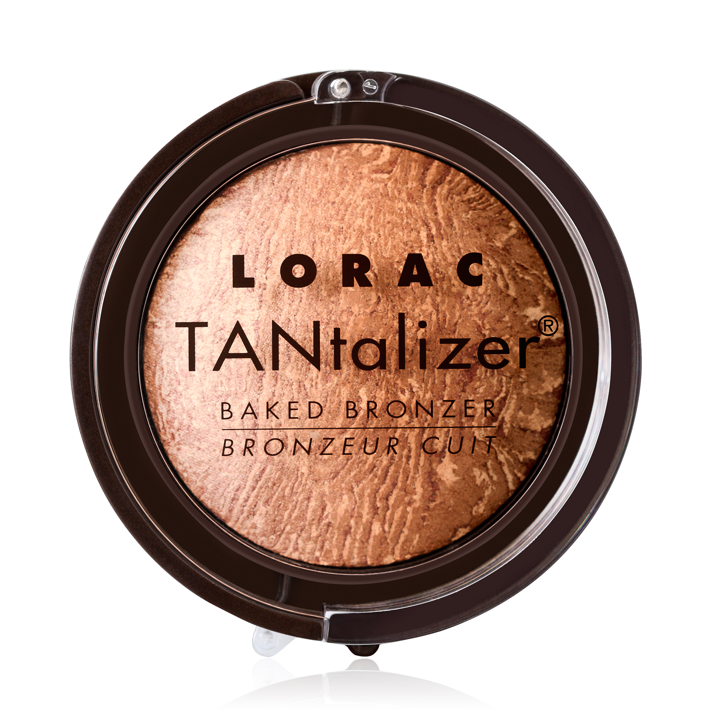 tantalizer-bakedbronzer-goldenglow-2500x2500