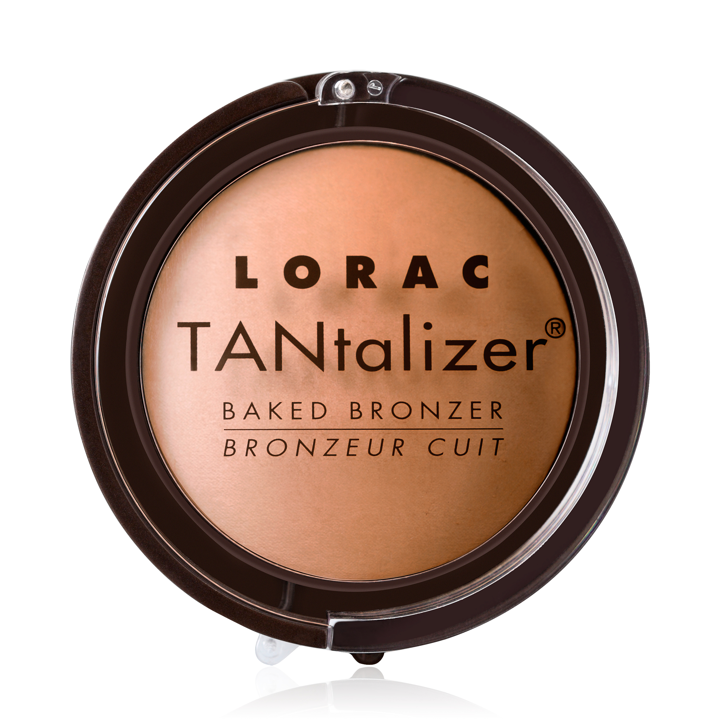 tantalizer-bakedbronzer-mattetan-2500x2500