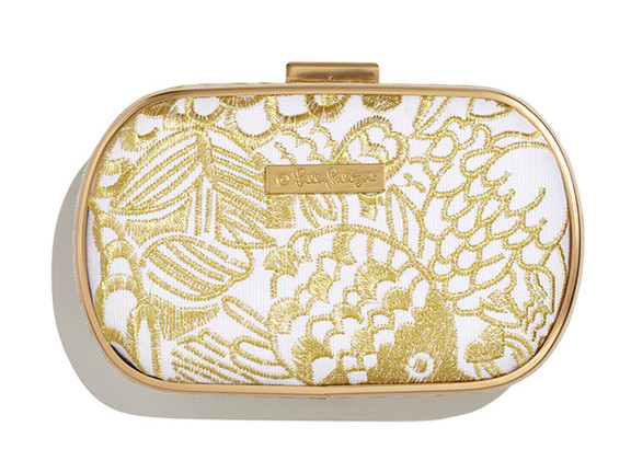 women_embroidered-clutch---gold