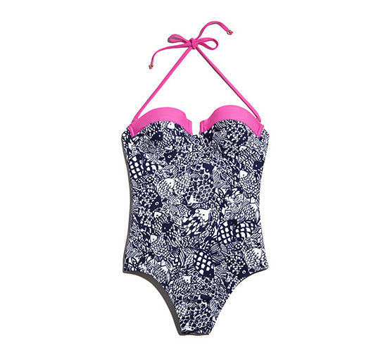 women_underwire-one-piece-swimsuit---upstream