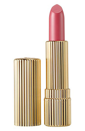 Estee Lauder Lipstick