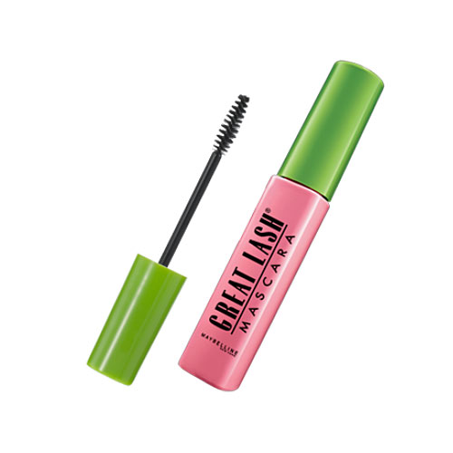 Maybelline Great Lash Mascara