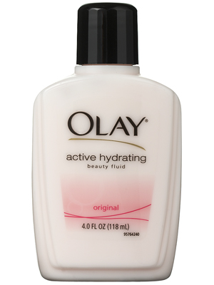 olay-active-hydrating-beauty-fluid