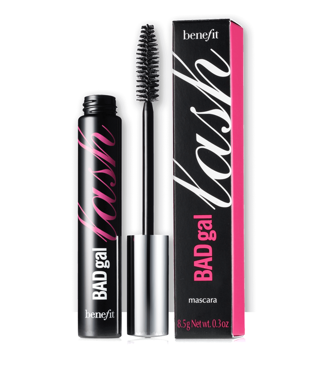 Badgal Lash Mascara