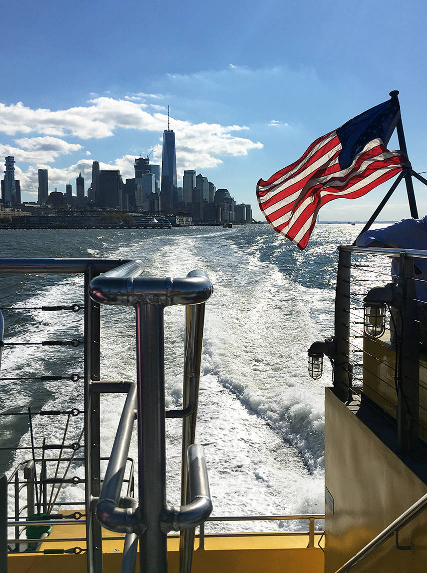 new-york-water-taxi-to-sleepy-hollow