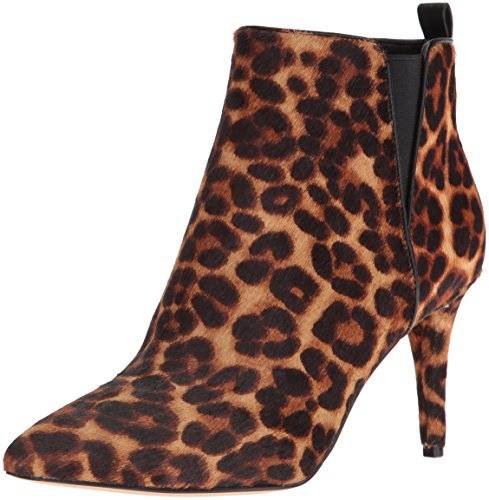 nine-west-leopard-boots